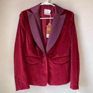 Altuzarra suit size M